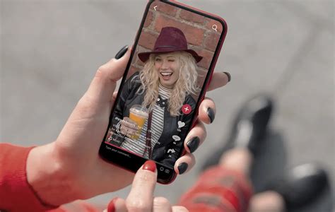 15 Best Video Sharing Platforms for Easy Distribution in 2024.
